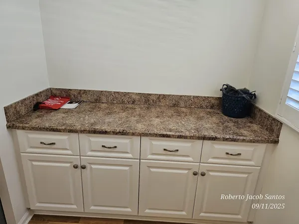 $1,925 | 23305 Barwood Lane North, Unit 207, Boca Raton, FL 33428