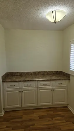 $1,875 | 23305 Barwood Lane North, Unit 207, Boca Raton, FL 33428