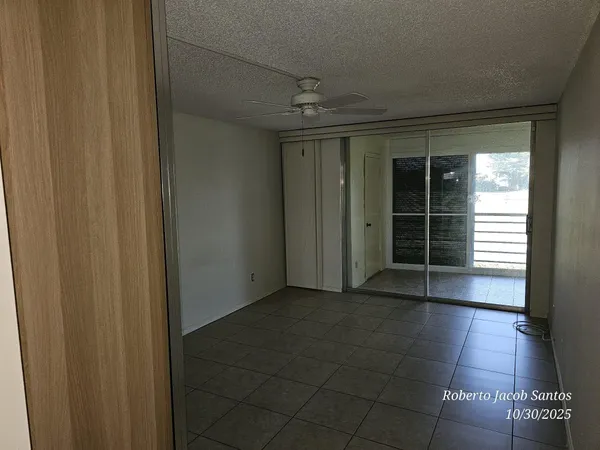 $1,925 | 23305 Barwood Lane North, Unit 207, Boca Raton, FL 33428