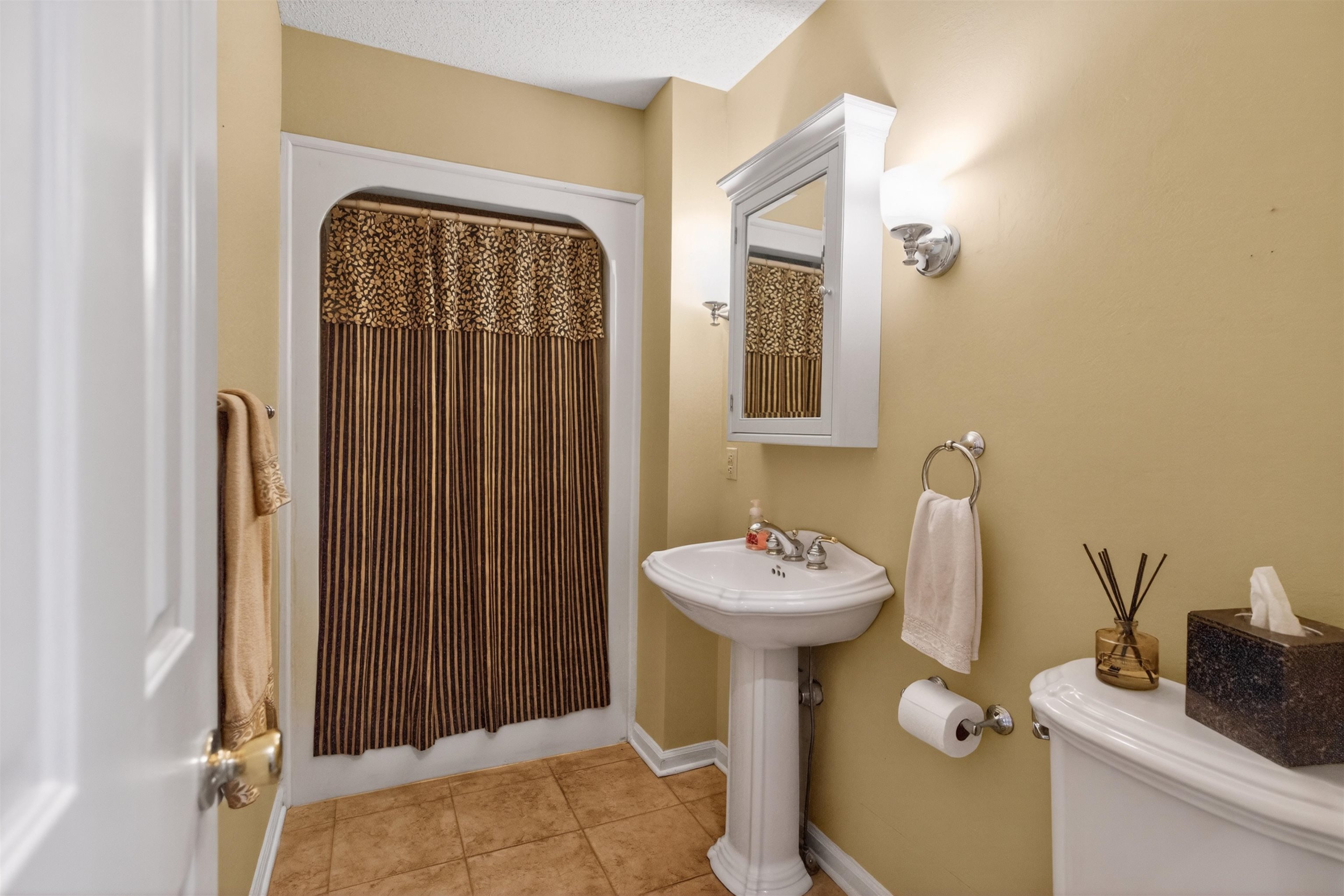 1844 Twin Bridge Road Gaffney, SC 29341 - Photo 23 of 36