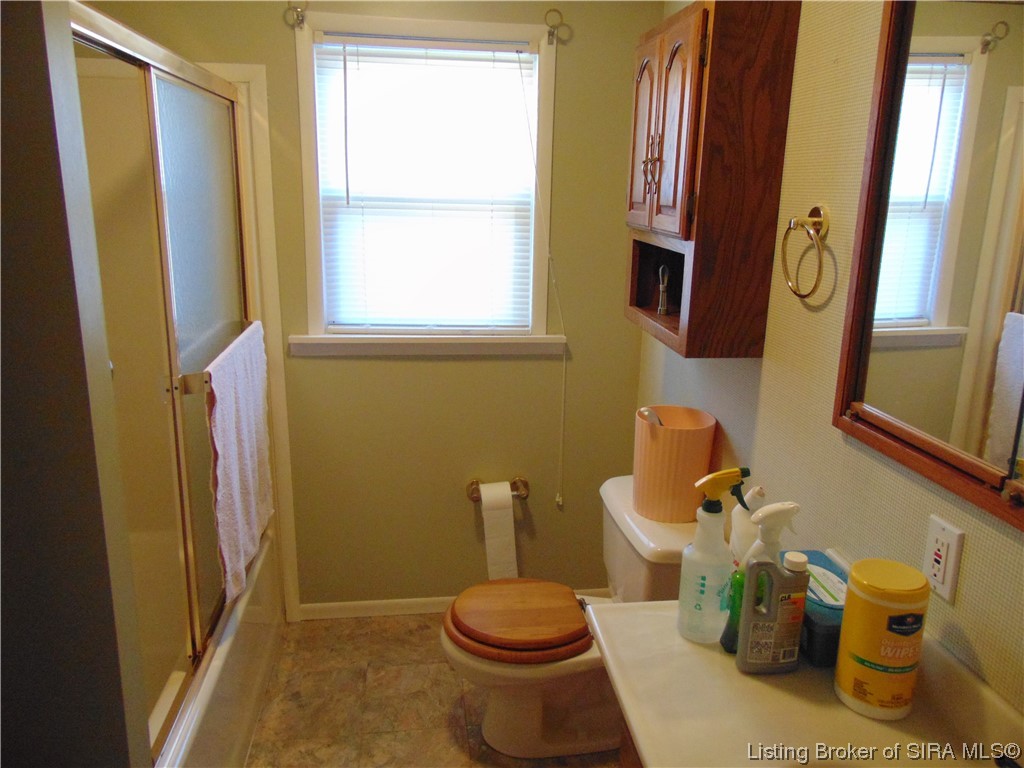 7600 Paynesville Road Nabb, IN 47147 - Photo 12 of 32