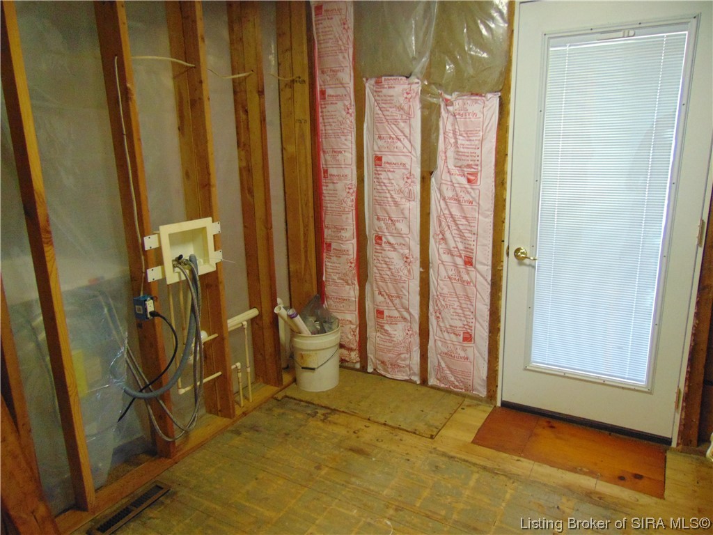 7600 Paynesville Road Nabb, IN 47147 - Photo 14 of 32