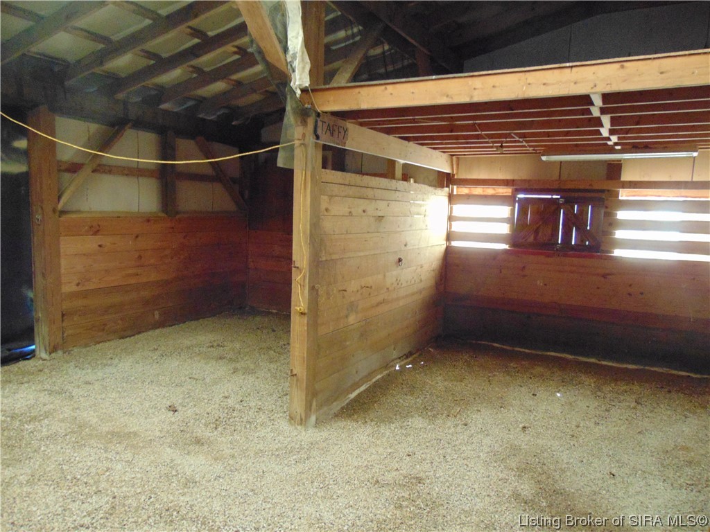 7600 Paynesville Road Nabb, IN 47147 - Photo 15 of 32