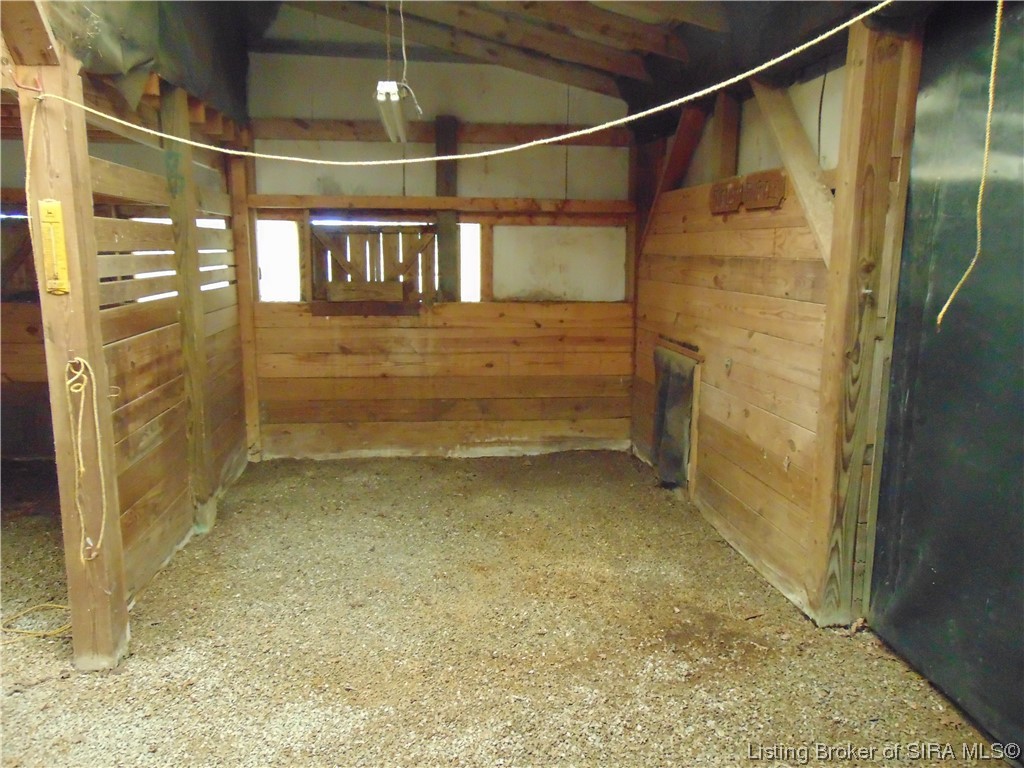 7600 Paynesville Road Nabb, IN 47147 - Photo 16 of 32