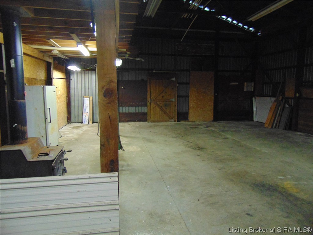 7600 Paynesville Road Nabb, IN 47147 - Photo 18 of 32