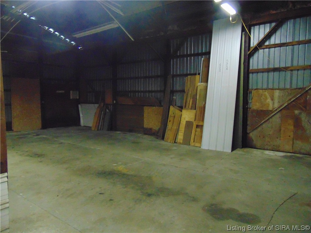 7600 Paynesville Road Nabb, IN 47147 - Photo 19 of 32