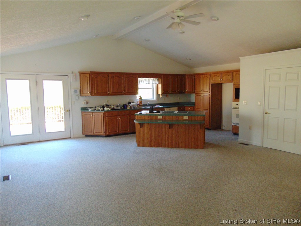 7600 Paynesville Road Nabb, IN 47147 - Photo 2 of 32