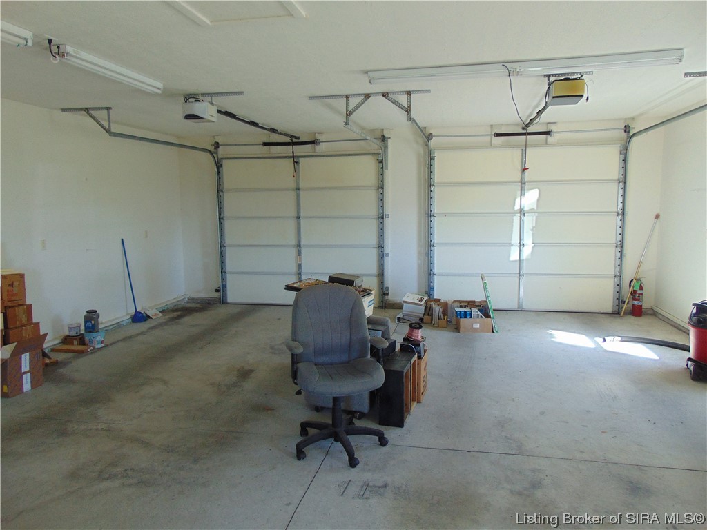 7600 Paynesville Road Nabb, IN 47147 - Photo 23 of 32