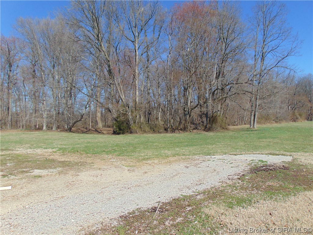 7600 Paynesville Road Nabb, IN 47147 - Photo 24 of 32
