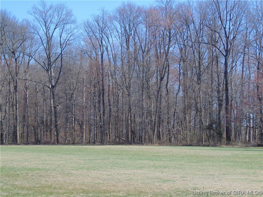7600 Paynesville Road Nabb, IN 47147 - Photo 25 of 32