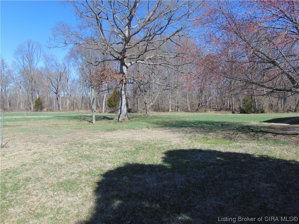 7600 Paynesville Road Nabb, IN 47147 - Photo 26 of 32