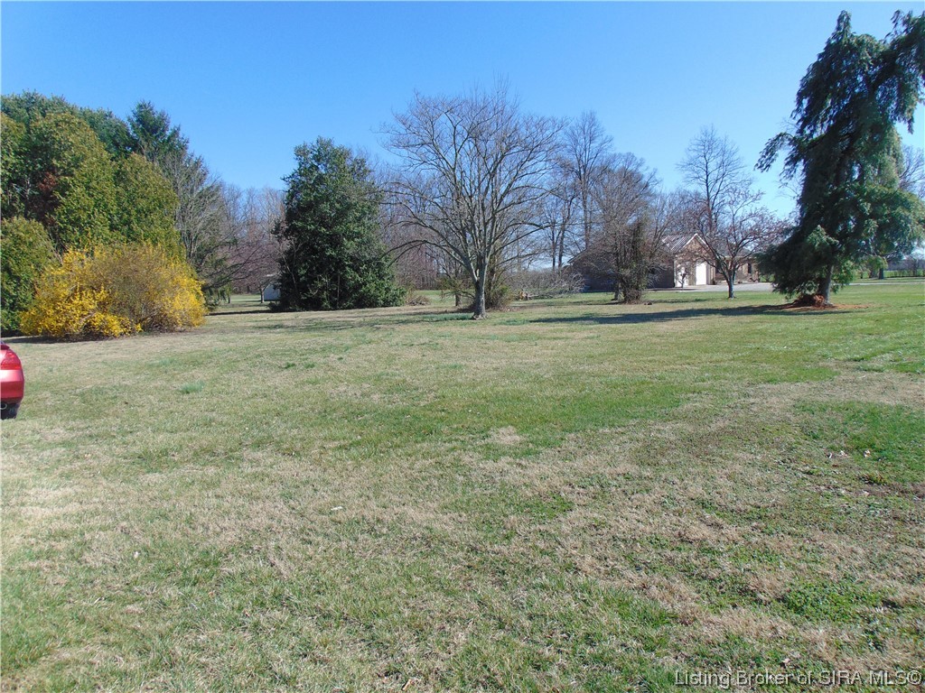 7600 Paynesville Road Nabb, IN 47147 - Photo 27 of 32