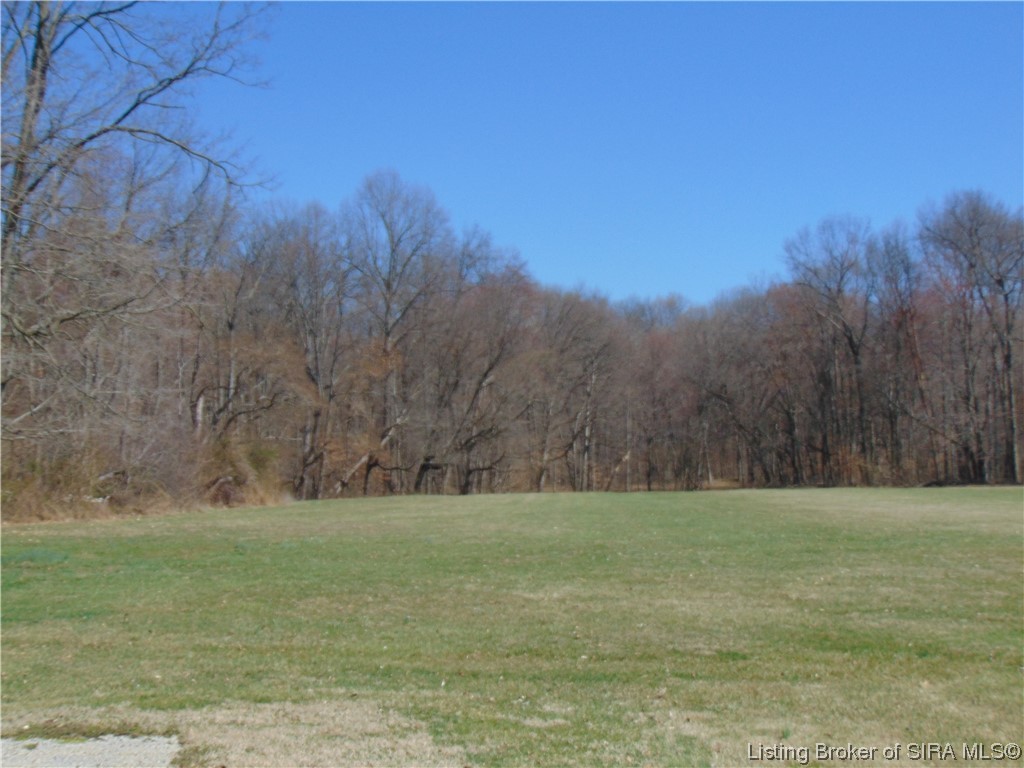 7600 Paynesville Road Nabb, IN 47147 - Photo 28 of 32