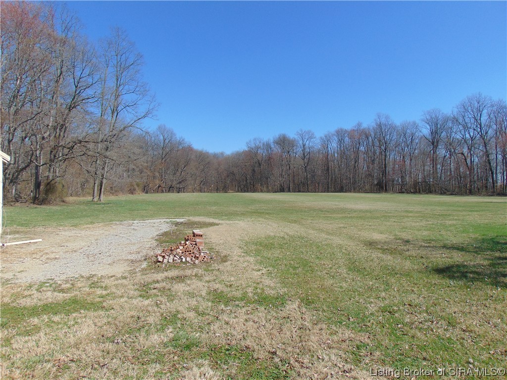7600 Paynesville Road Nabb, IN 47147 - Photo 29 of 32