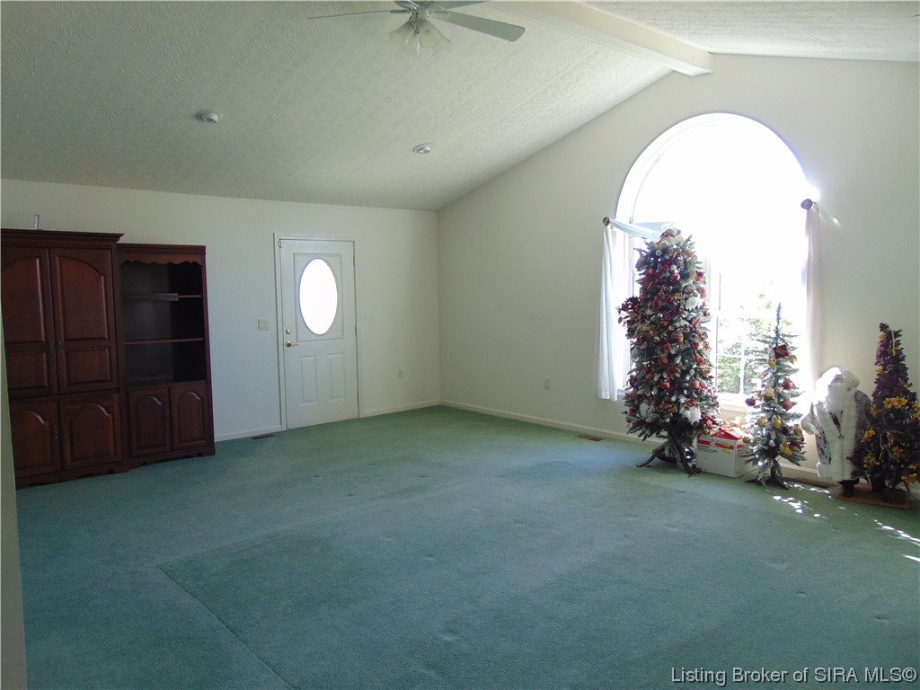 7600 Paynesville Road Nabb, IN 47147 - Photo 4 of 32