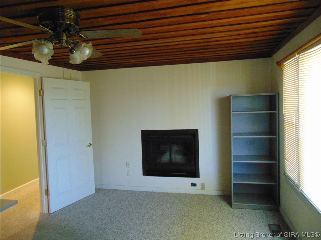 7600 Paynesville Road Nabb, IN 47147 - Photo 6 of 32