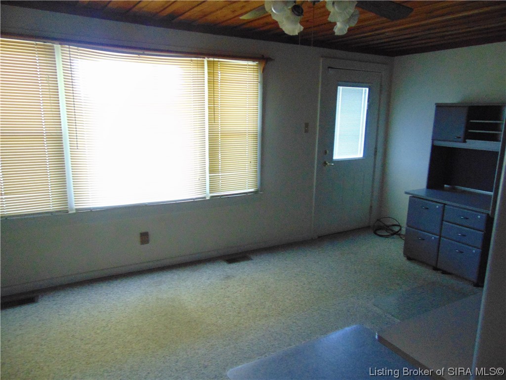 7600 Paynesville Road Nabb, IN 47147 - Photo 7 of 32