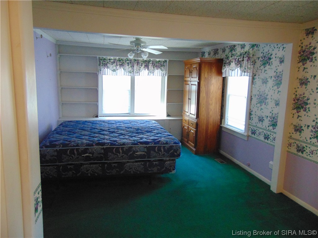 7600 Paynesville Road Nabb, IN 47147 - Photo 8 of 32