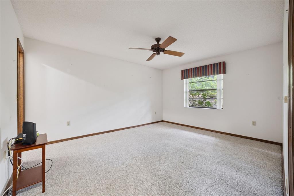 17056 Red Bird Road Winter Garden, FL 34787 - Photo 13 of 35