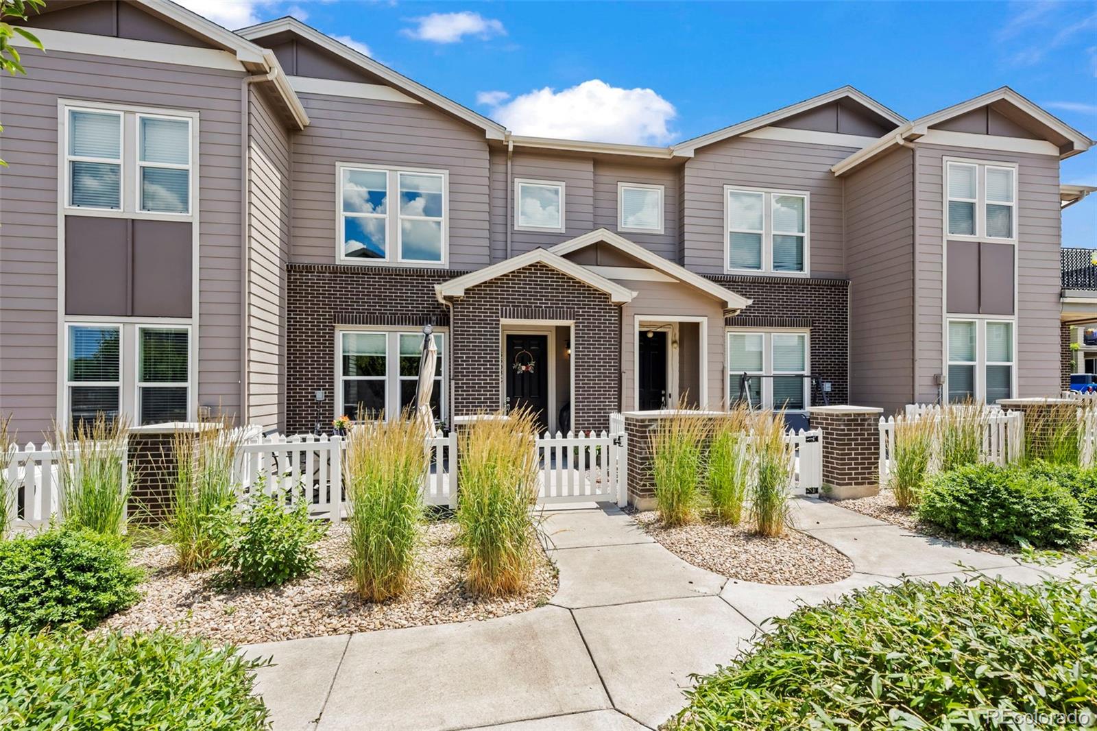 15503 West 65th Ave Unit C  