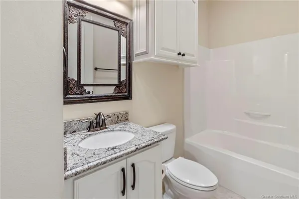 $1,049,000 | 5627 Lutte Tigre Lane, Lake Charles, LA 70605