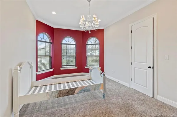 $1,049,000 | 5627 Lutte Tigre Lane, Lake Charles, LA 70605