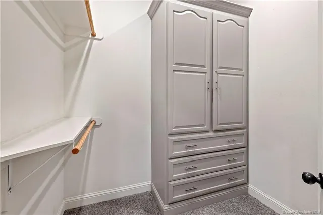 $1,069,000 | 5627 Lutte Tigre Lane, Lake Charles, LA 70605