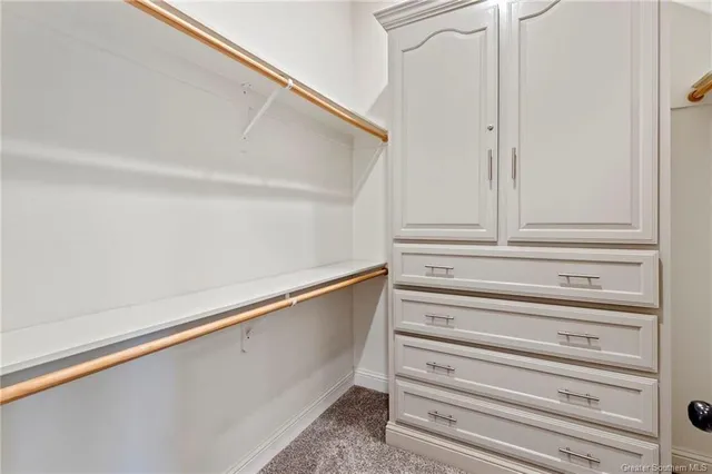 $1,069,000 | 5627 Lutte Tigre Lane, Lake Charles, LA 70605