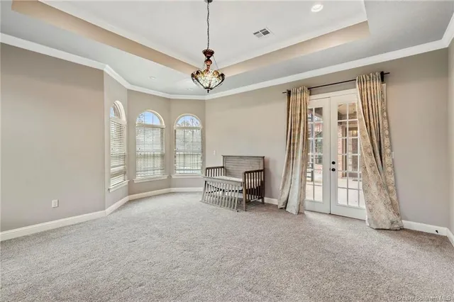 $1,069,000 | 5627 Lutte Tigre Lane, Lake Charles, LA 70605