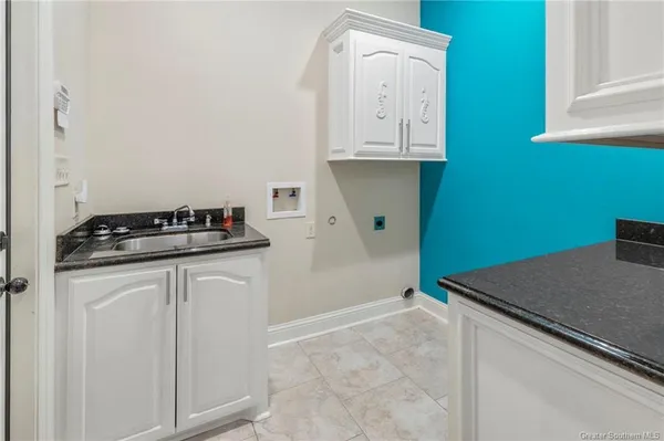 $1,049,000 | 5627 Lutte Tigre Lane, Lake Charles, LA 70605