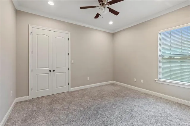 $1,069,000 | 5627 Lutte Tigre Lane, Lake Charles, LA 70605