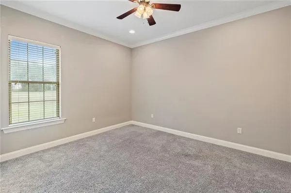 $1,049,000 | 5627 Lutte Tigre Lane, Lake Charles, LA 70605