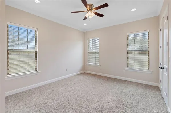 $1,049,000 | 5627 Lutte Tigre Lane, Lake Charles, LA 70605