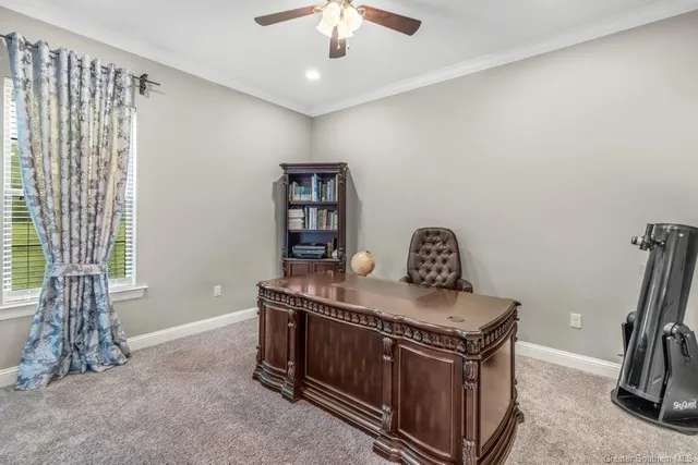 $1,069,000 | 5627 Lutte Tigre Lane, Lake Charles, LA 70605