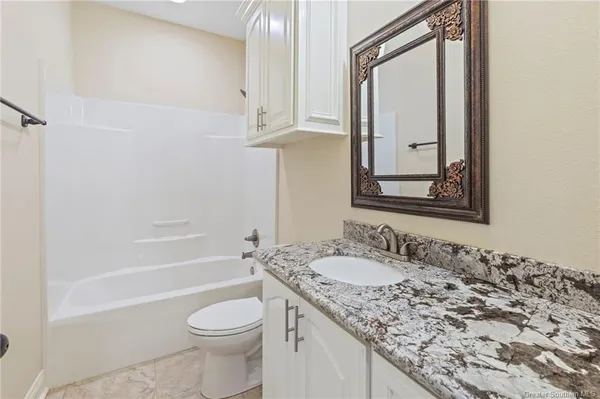 $1,049,000 | 5627 Lutte Tigre Lane, Lake Charles, LA 70605