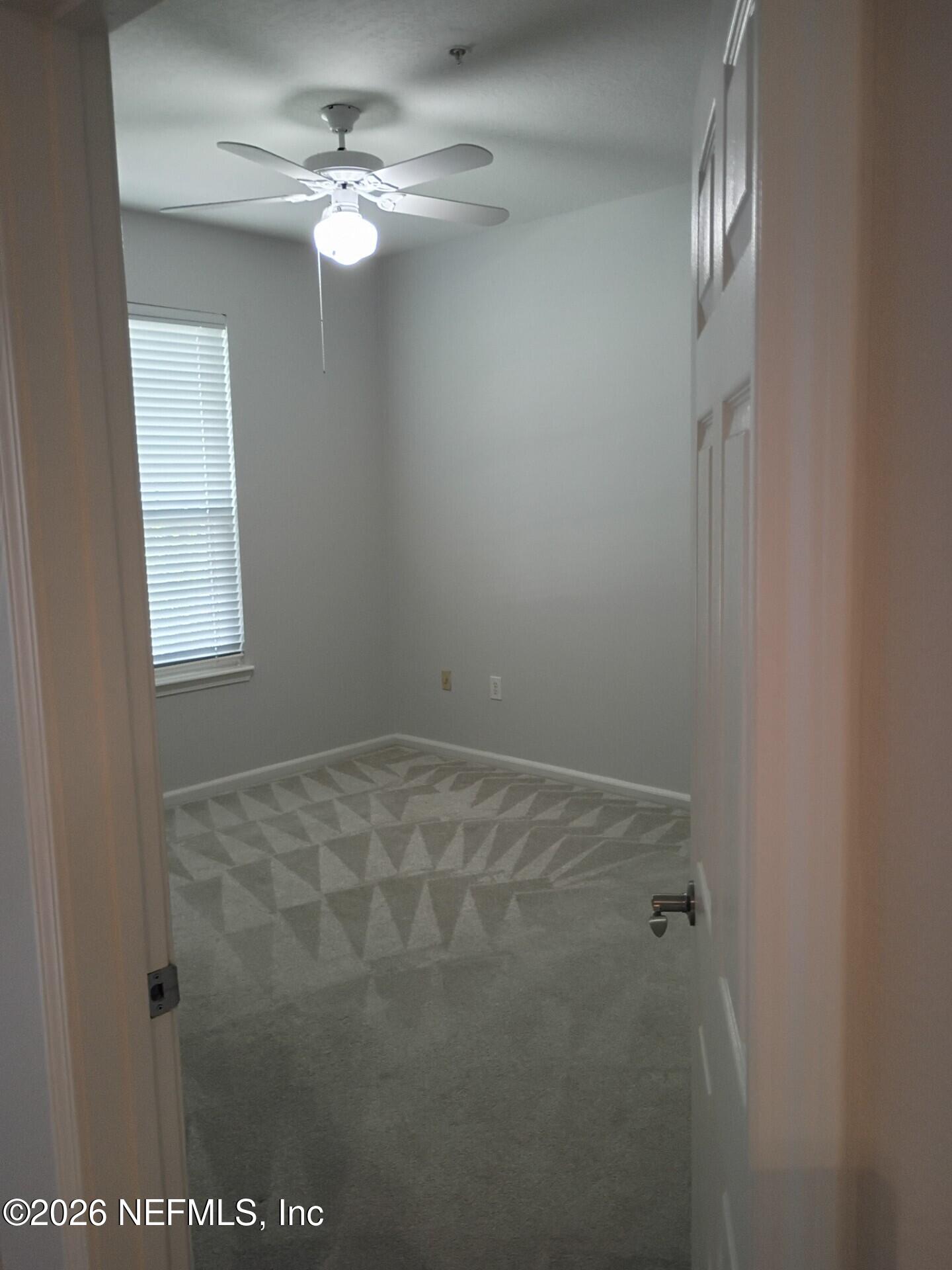10550 Baymeadows Road, Unit 617 Jacksonville, FL 32256 - Photo 10 of 20 10550 Baymeadows10