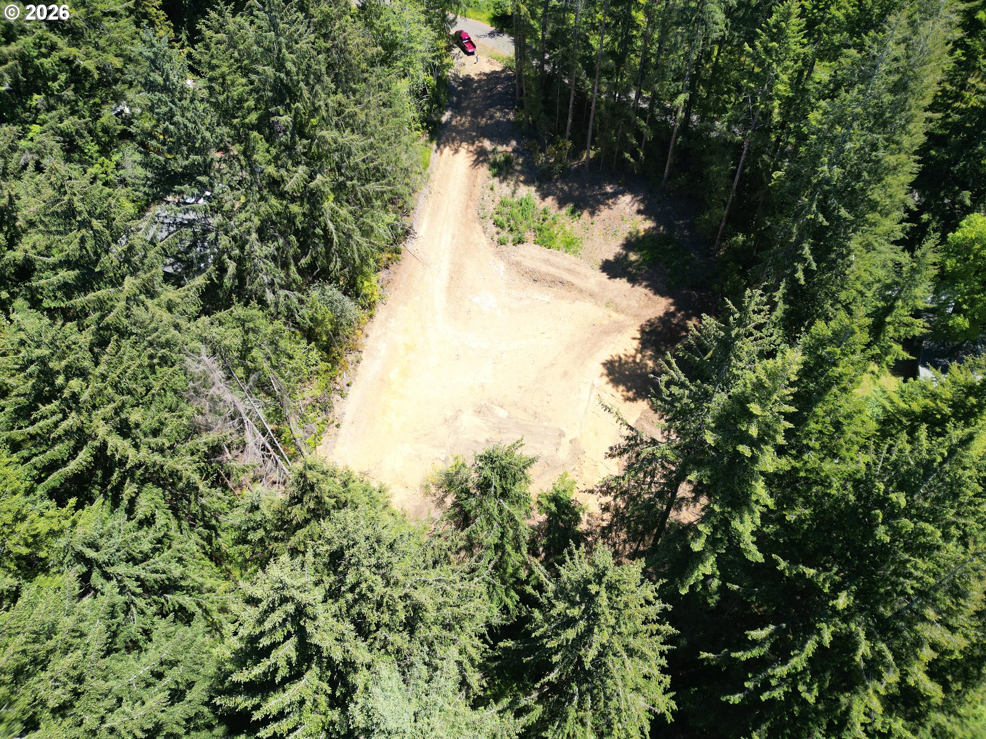 83672 Kiechle Arm Road Florence, OR 97439 - Photo 11 of 14