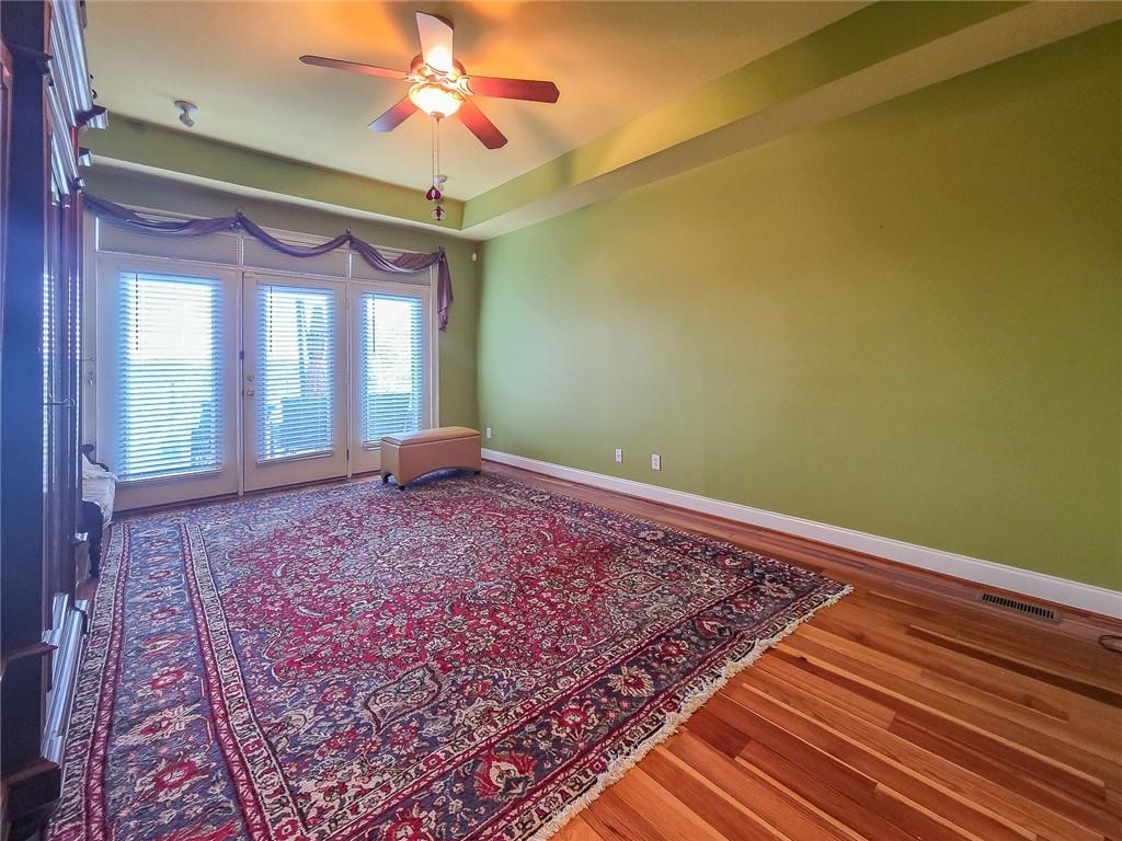 120 Sunrock Mountain Trace Blue Ridge, GA 30513 - Photo 20 of 66