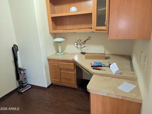 $2,000 | 18415 Henry Coe Road, Kirkland, AZ 86332