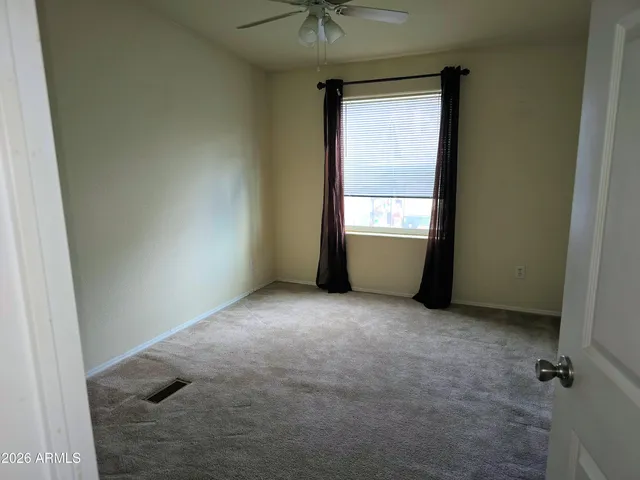 $2,000 | 18415 Henry Coe Road, Kirkland, AZ 86332