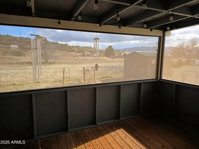 $2,000 | 18415 Henry Coe Road, Kirkland, AZ 86332