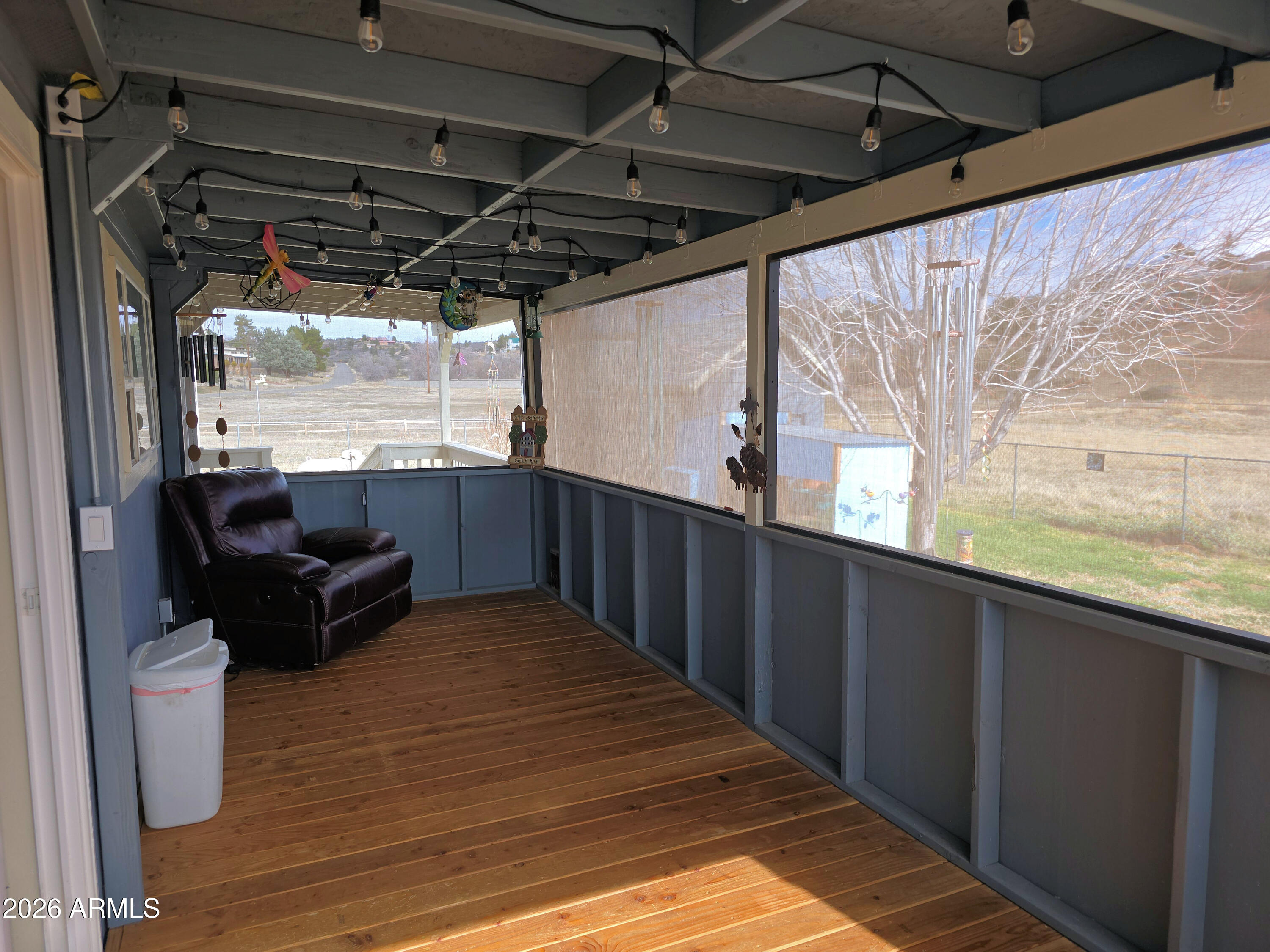 18415 Henry Coe Road Kirkland, AZ 86332 - Photo 15 of 19 20260124_114704