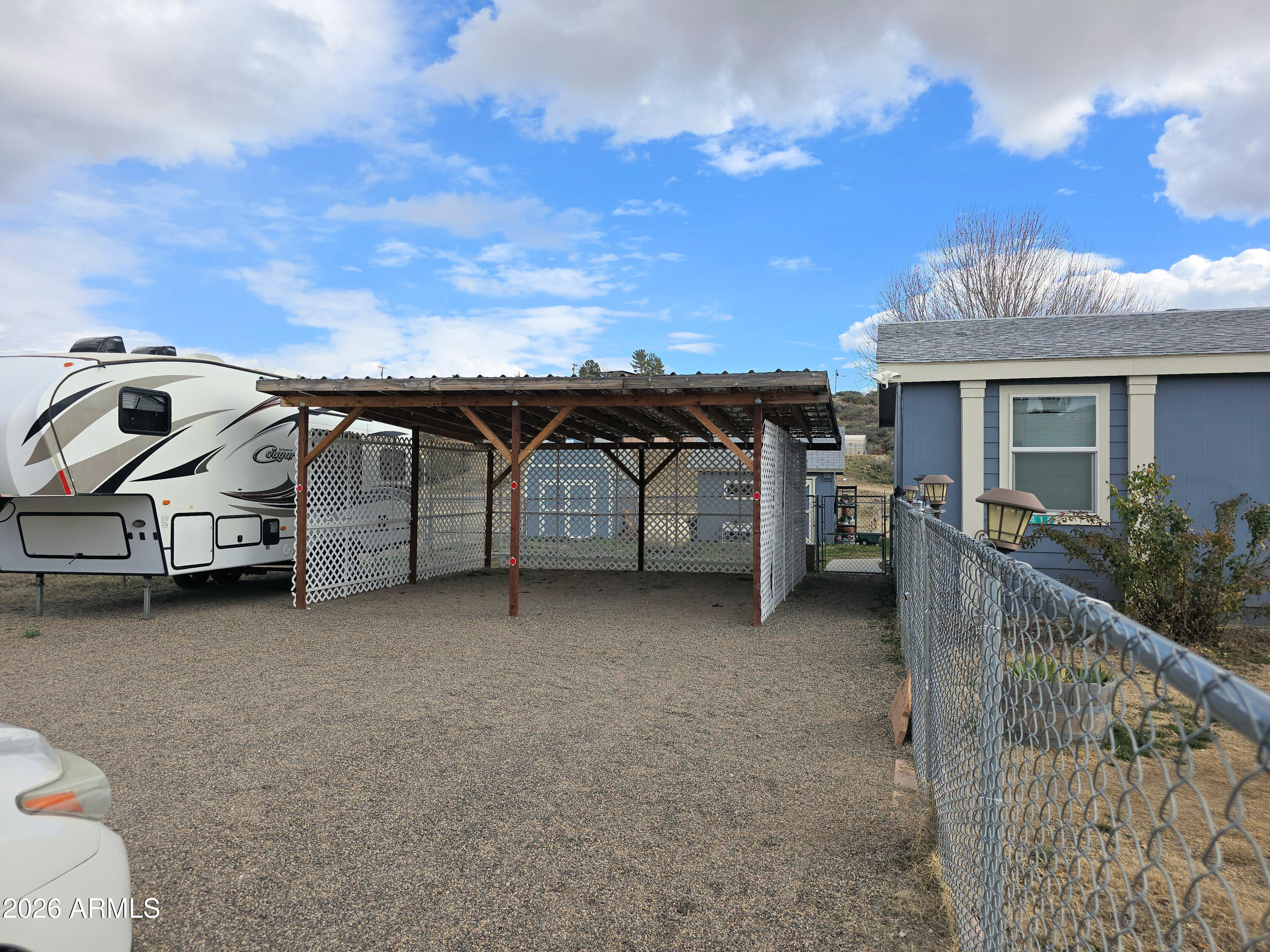 18415 Henry Coe Road Kirkland, AZ 86332 - Photo 16 of 19 20260124_115026