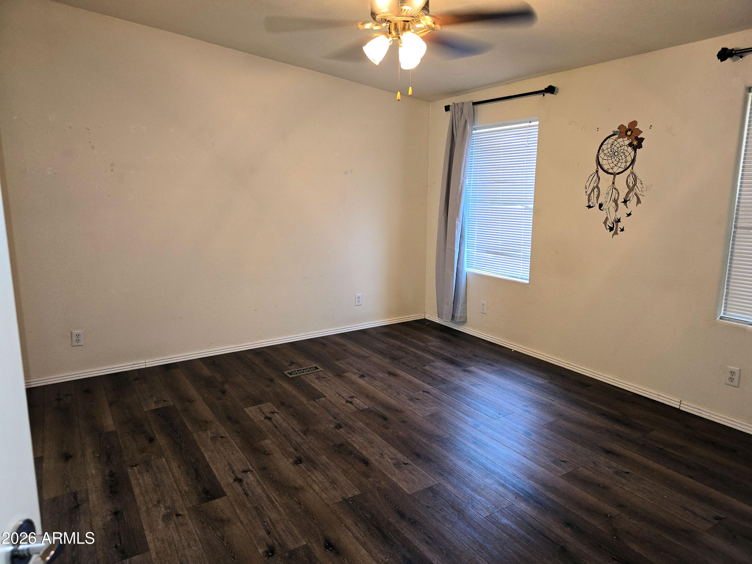 18415 Henry Coe Road Kirkland, AZ 86332 - Photo 3 of 19 20260124_114315