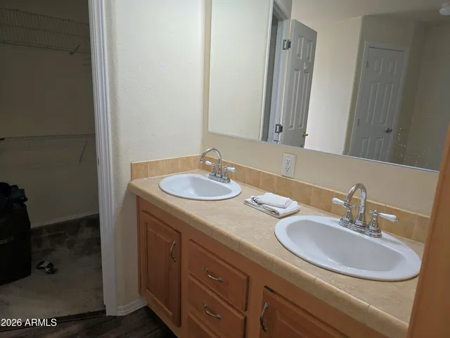 $2,000 | 18415 Henry Coe Road, Kirkland, AZ 86332