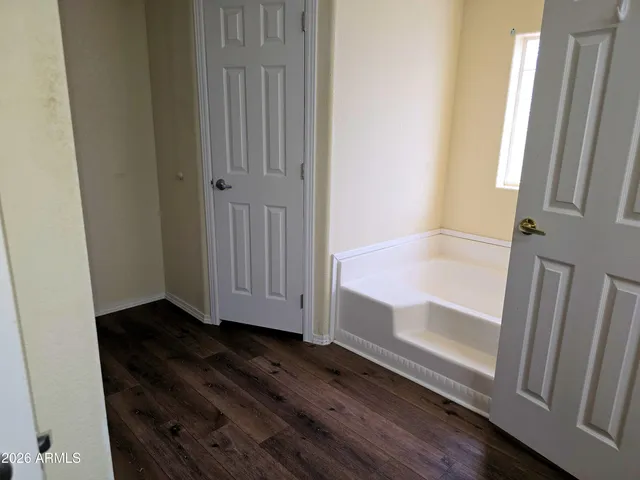 $2,000 | 18415 Henry Coe Road, Kirkland, AZ 86332