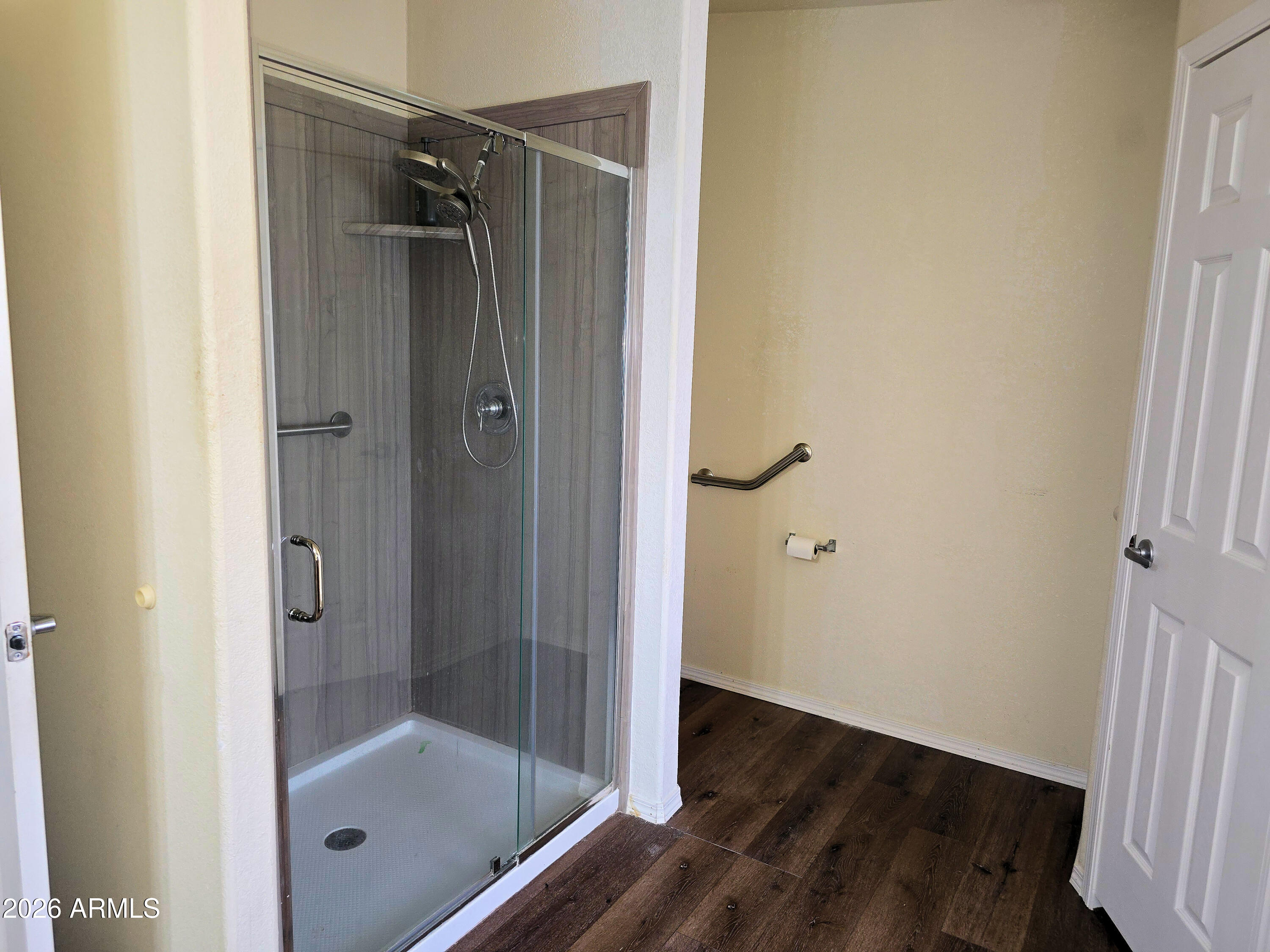 18415 Henry Coe Road Kirkland, AZ 86332 - Photo 6 of 19 20260124_114358