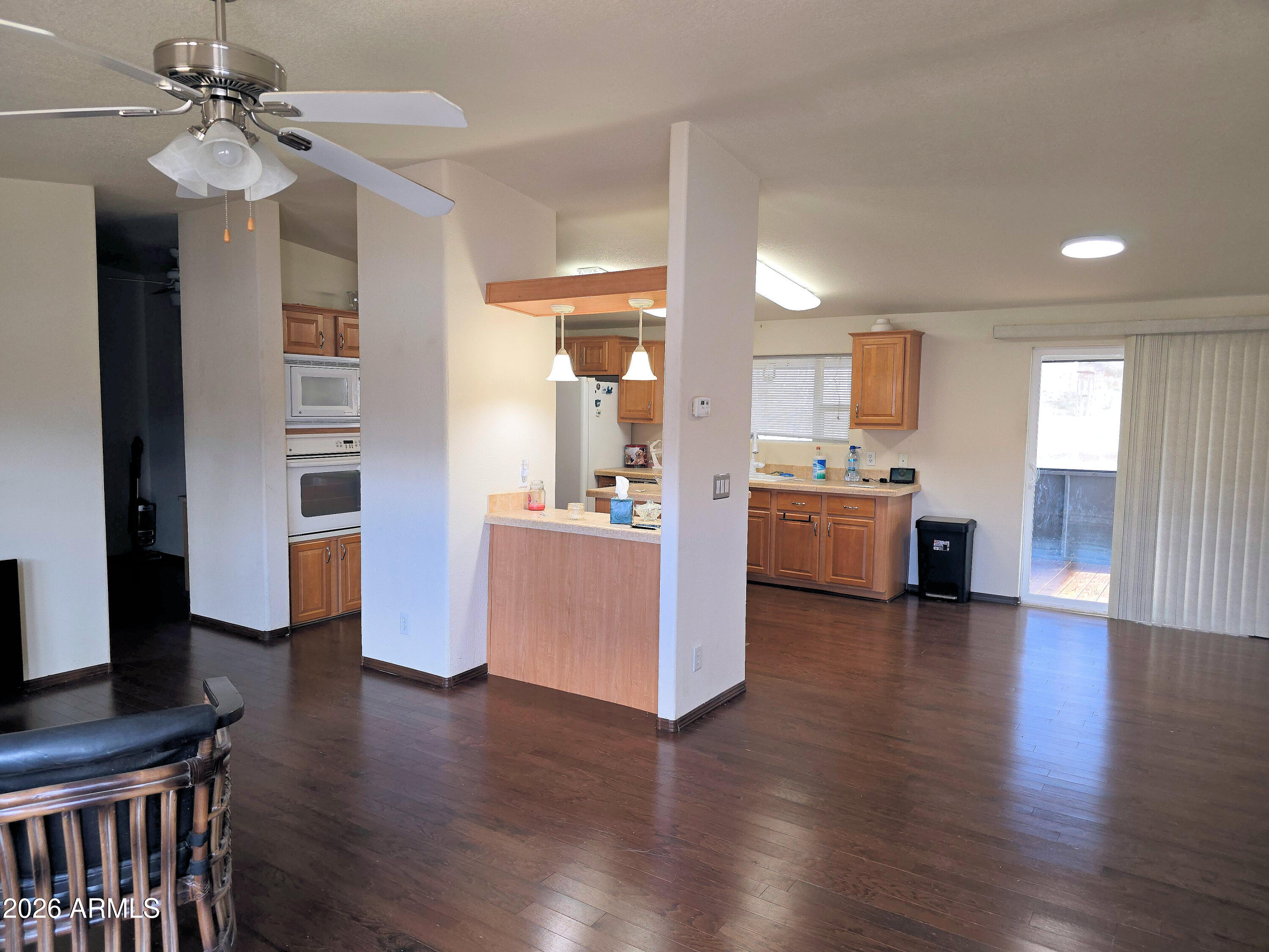 18415 Henry Coe Road Kirkland, AZ 86332 - Photo 9 of 19 20260124_114443