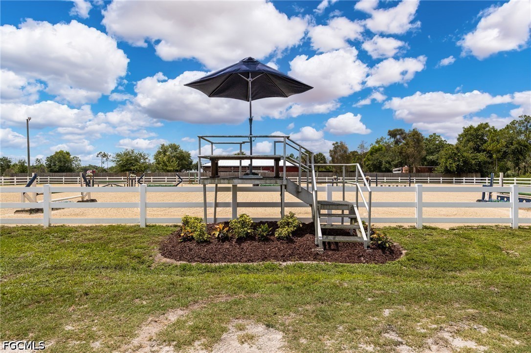 12090 Shawnee Road Fort Myers, FL 33913 - Photo 19 of 50