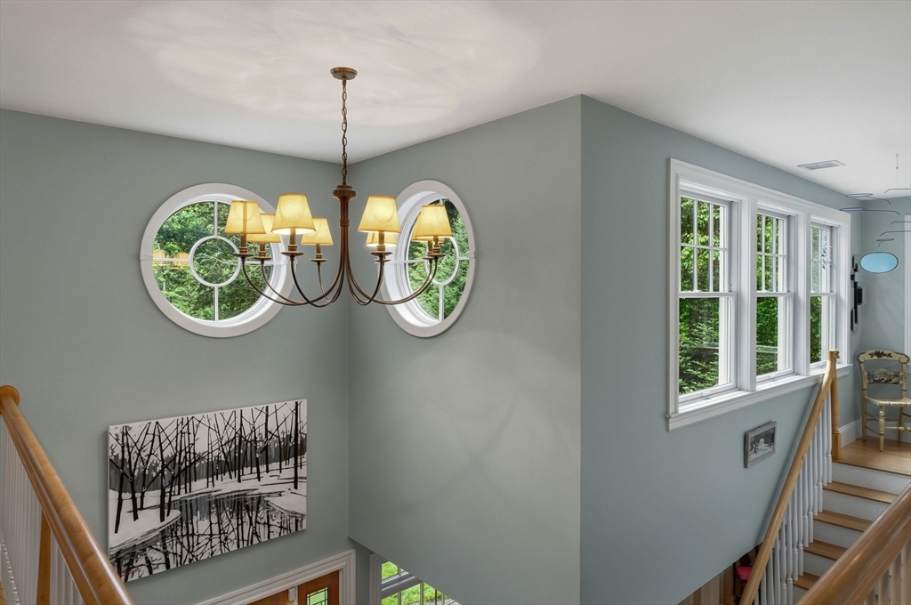 70 Warren Avenue Harvard, MA 01451 - Photo 37 of 41